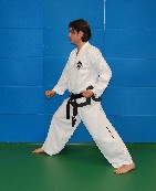 gunnun so najunde palmok makgi